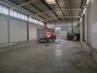 More details for Industrial for Lease
