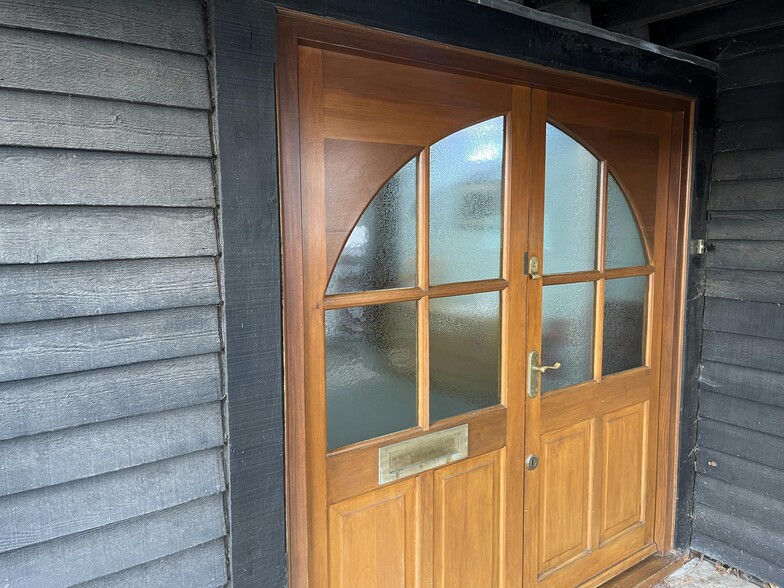 Church Rd, Penn for lease - Building Photo - Image 3 of 6