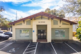 More details for 1560 W Cleveland St, Tampa, FL - Office for Lease