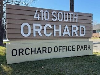 More details for 410 S Orchard St, Boise, ID - Office for Lease