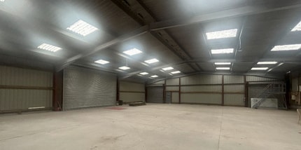 56 Trent Ln, Melbourne for lease Interior Photo- Image 2 of 2