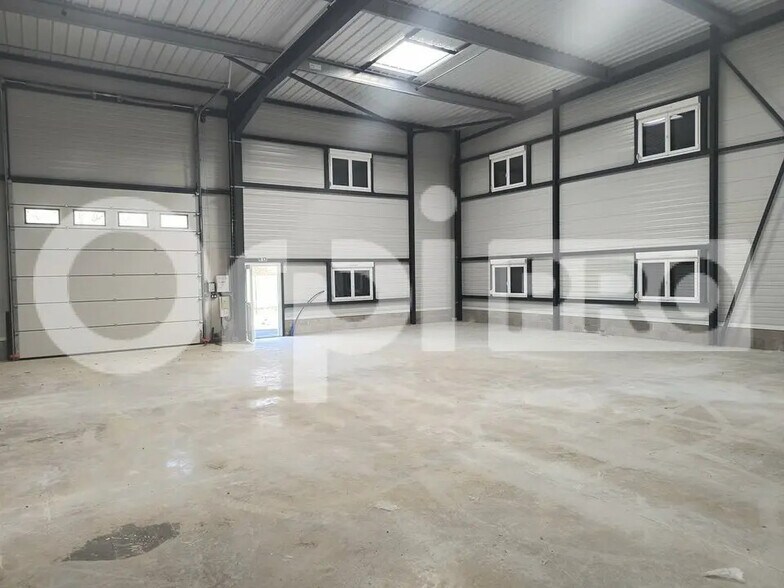 Flex dans Reims à louer - Photo intérieure - Image 3 de 4