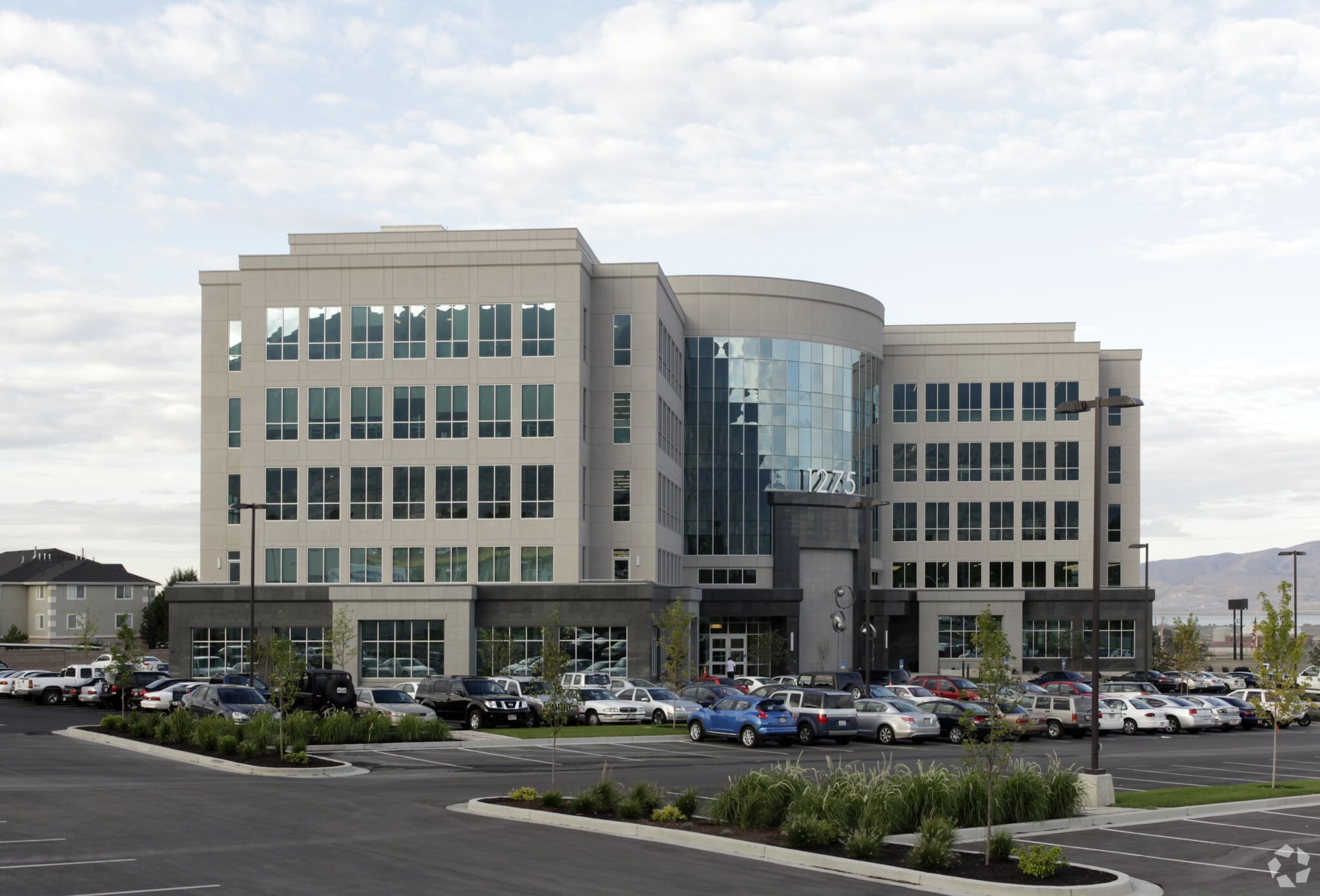 1275 W 1600 N, Orem, UT for lease Primary Photo- Image 1 of 29