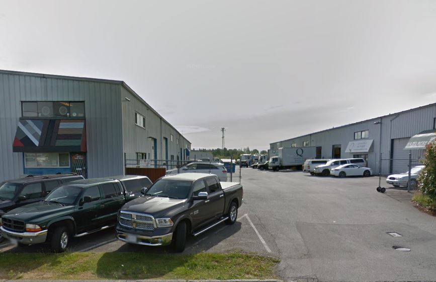 5422 176 St, Surrey, BC à vendre - Photo principale - Image 1 de 1