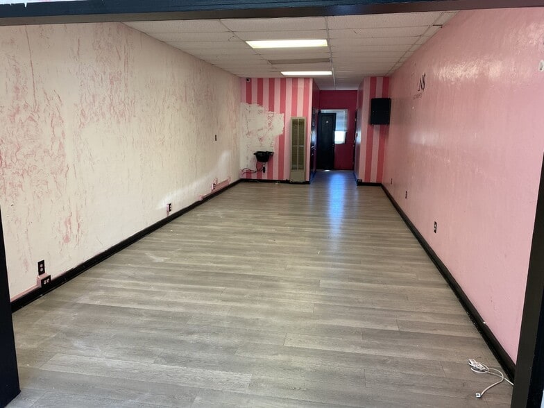 531-537 Georgia St, Vallejo, CA for sale - Building Photo - Image 2 of 30