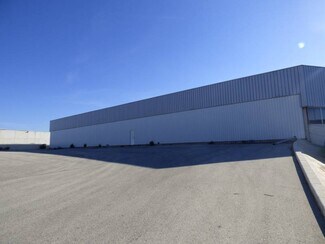 More details for Industrial for Sale