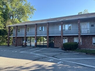 More details for 801 Central Ave, Dover, NH - Office for Sale