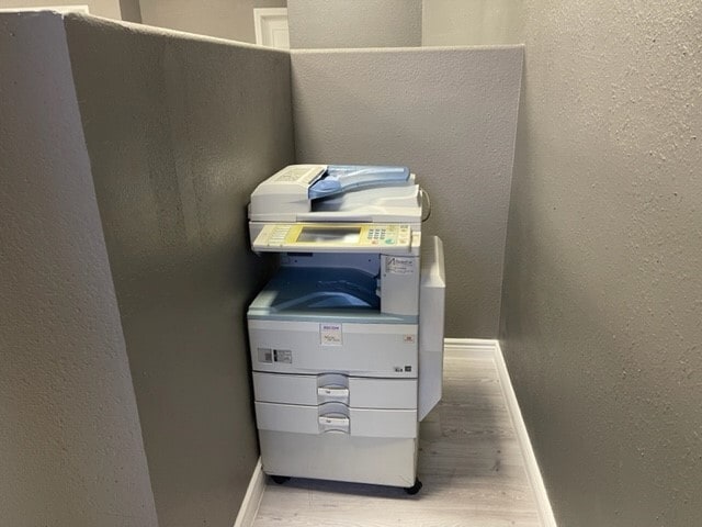 4350 E Sunset Rd, Henderson, NV for lease - Building Photo - Image 2 of 19