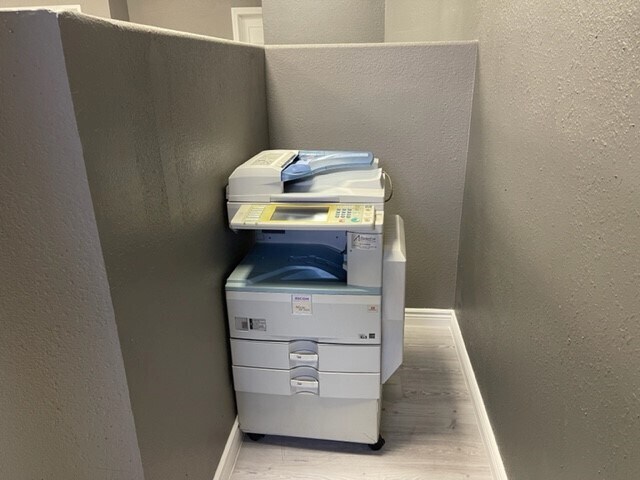 4350 E Sunset Rd, Henderson, NV à louer - Photo du bâtiment - Image 2 de 19