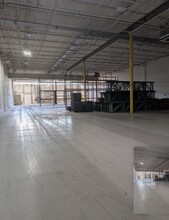 300 Clubhouse Rd, Hunt Valley, MD à louer Photo intérieure- Image 2 de 6