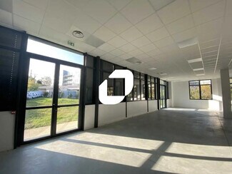 More details for 23 Bis Rue Saint Jean De Dieu, Lyon - Office for Lease