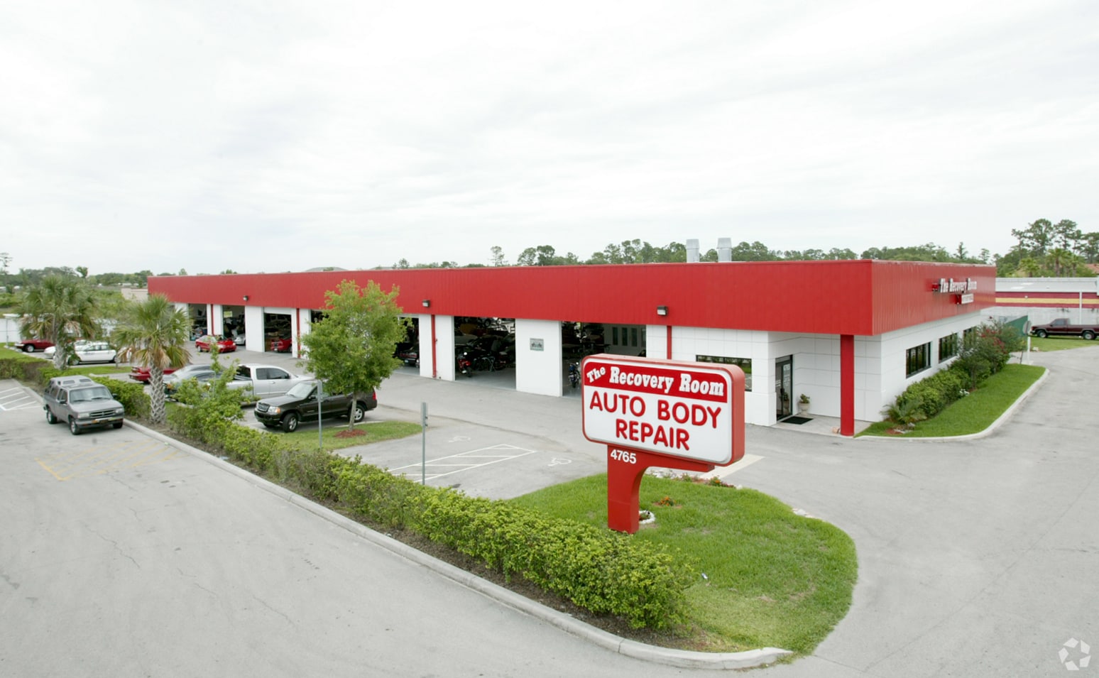  dans  à vendre Photo principale- Image 1 de 1