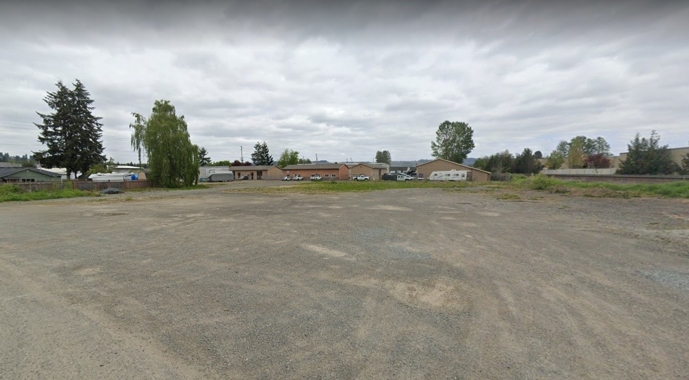 412 23rd St, Puyallup, WA for sale Primary Photo- Image 1 of 3