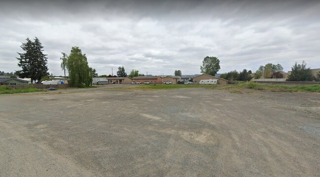 More details for 412 23rd St, Puyallup, WA - Land for Lease