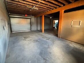 7200 NW 7th Ave, Miami, FL for lease Interior Photo- Image 1 of 2