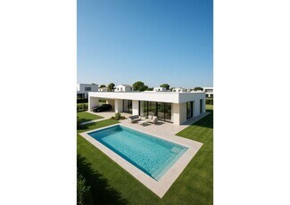 More details for Land for Sale