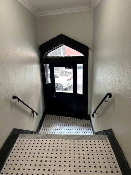 1780 Walton, Bronx, NY for sale - Building Photo - Image 3 of 21