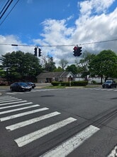 2005 Corbin Ave, New Britain, CT for lease Building Photo- Image 2 of 5