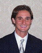 Aaron Shepherd