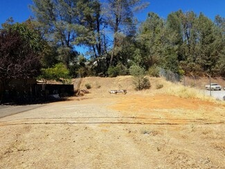 Plus de détails pour 0 Shasta Dam Blvd, Shasta Lake, CA - Terrain à vendre