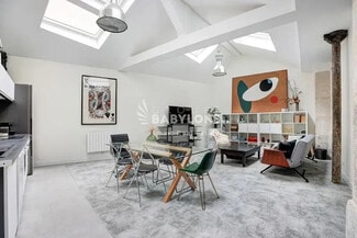 More details for Office for Sale