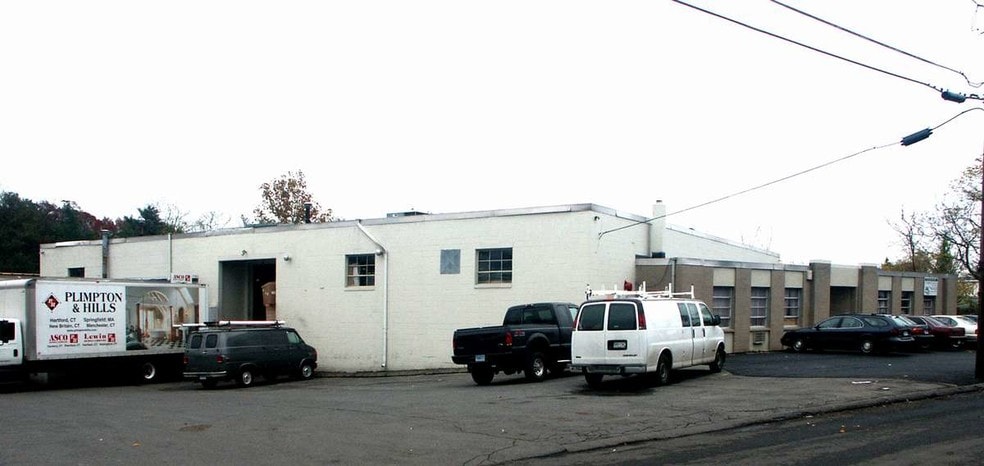 47 Larkin St, Stamford, CT for sale - Other - Image 2 of 9