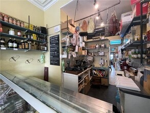 66 Raeburn Pl, Edinburgh à louer Photo intérieure- Image 2 de 4