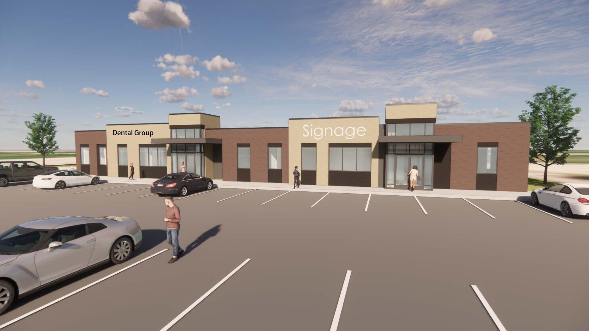 811 Village Way, Waconia, MN à vendre Photo du bâtiment- Image 1 de 1