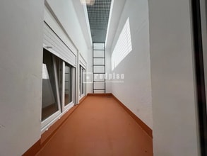 Office in Madrid, Madrid for lease Interior Photo- Image 2 of 8