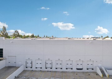 12252 Whittier Blvd, Whittier, CA à vendre - Photo du bâtiment - Image 3 de 11