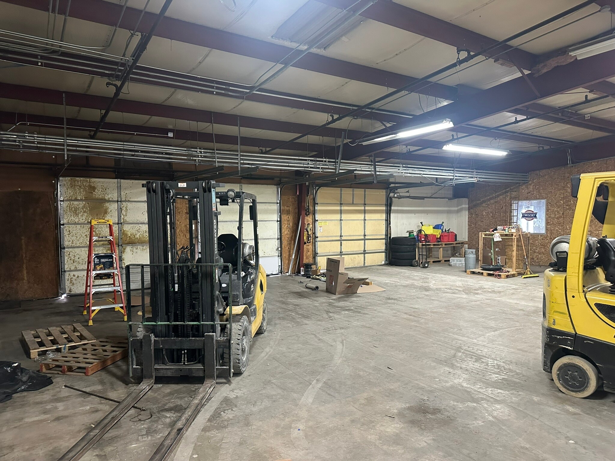 1617 NE 51st Ave, Des Moines, IA à louer Photo intérieure- Image 1 de 6