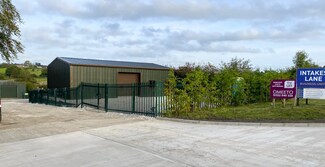 More details for Intakes Ln, Turnditch - Flex for Lease