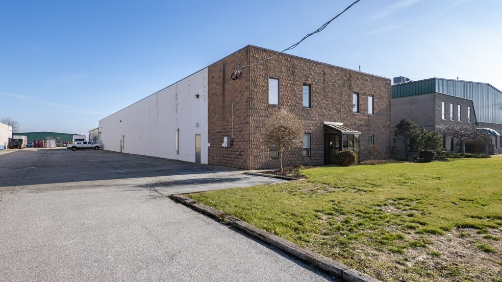 5160 Ure St, Tecumseh, ON à vendre Photo principale- Image 1 de 1