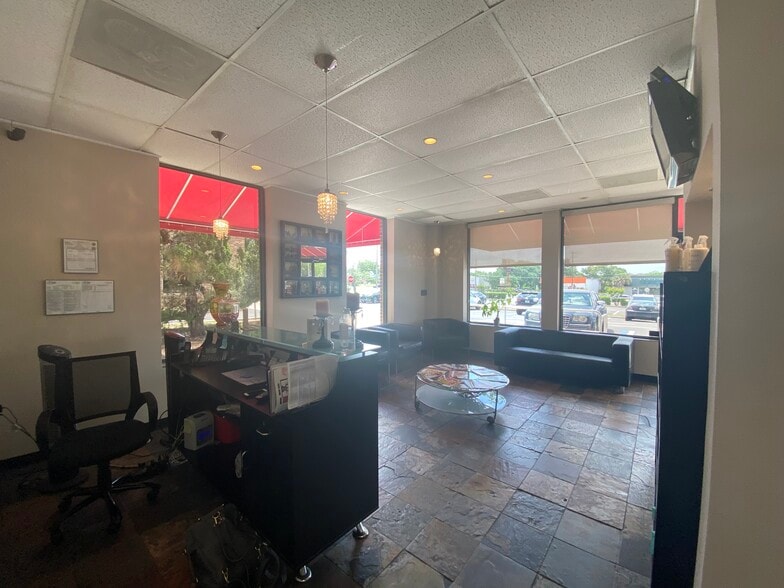 481 Sr-434, Altamonte Springs, FL for lease - Building Photo - Image 3 of 4