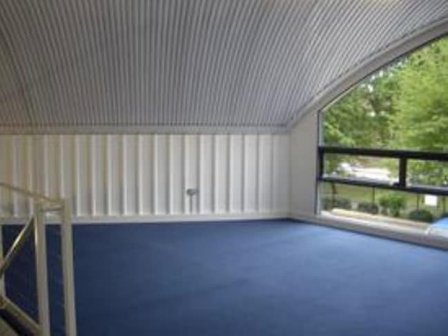 Church Walk, Leeds à louer Photo intérieure- Image 1 de 2