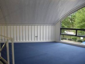 Church Walk, Leeds à louer Photo intérieure- Image 1 de 2