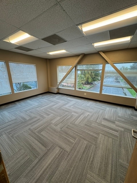 55 1st St, Lakeport, CA for lease Interior Photo- Image 1 of 8