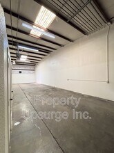 6200 Stainless Way, Anderson, CA for lease Interior Photo- Image 2 of 8