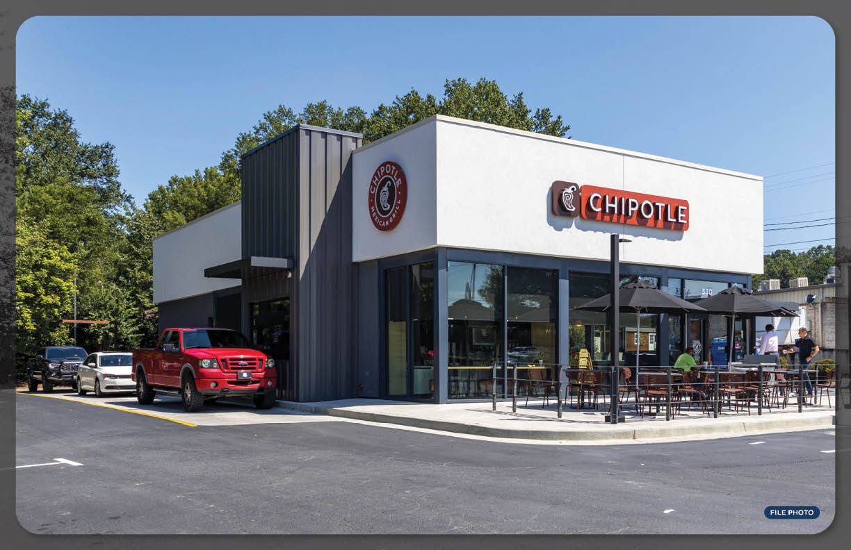 52 Donnermeyer Dr, Bellevue, KY à vendre Photo principale- Image 1 de 8