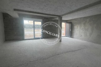 More details for 147-155 Rue Louis Plana, Toulouse - Retail for Sale