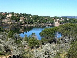 Romero, 154, Córdoba, COR - Aerial  map view - Image1