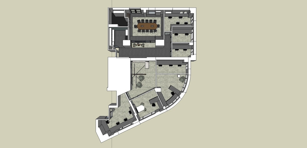 View Photo
