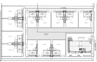 Plus de détails pour 12340 Old Kimbro Rd, Manor, TX - Terrain à vendre