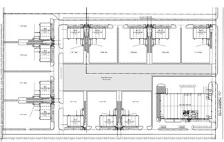 Plus de détails pour 12340 Old Kimbro Rd, Manor, TX - Terrain à vendre