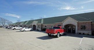 More details for 1400 W Mayfield Rd, Arlington, TX - Office for Sale