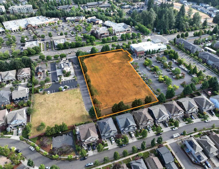 16180 Sunnyside, Happy Valley, OR à vendre - Photo principale - Image 2 de 14