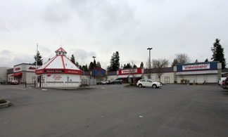 More details for 6500 Evergreen Way, Everett, WA - Retail for Lease