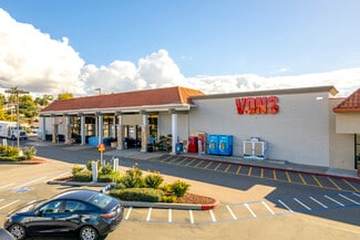 More details for 981-985 Tamarack Ave, Carlsbad, CA - Retail for Lease