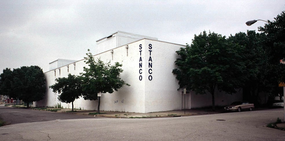 2001 Windsor Ave, Baltimore, MD for lease - Building Photo - Image 2 of 64