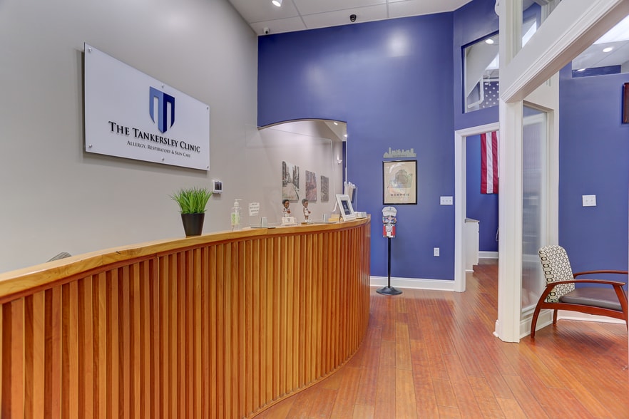 95 S Main St, Memphis, TN for sale - Building Photo - Image 3 of 17